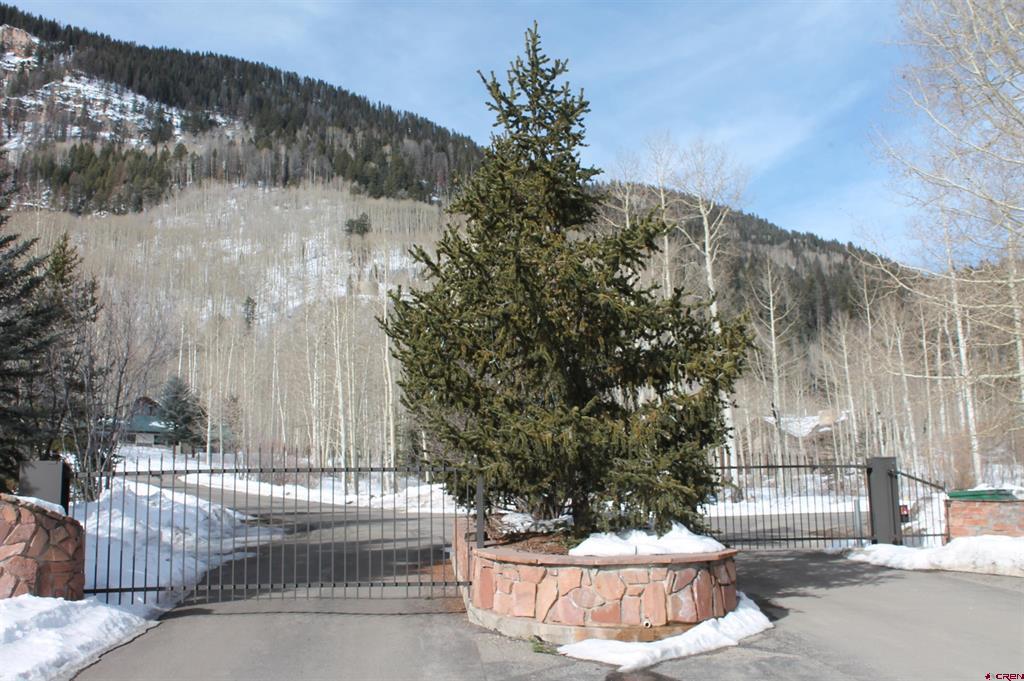 577 Falcon Ridge Road Durango CO 81301