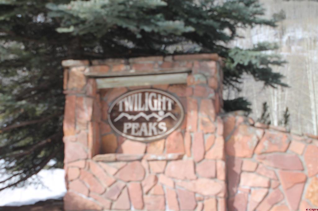 577 Falcon Ridge Road Durango CO 81301
