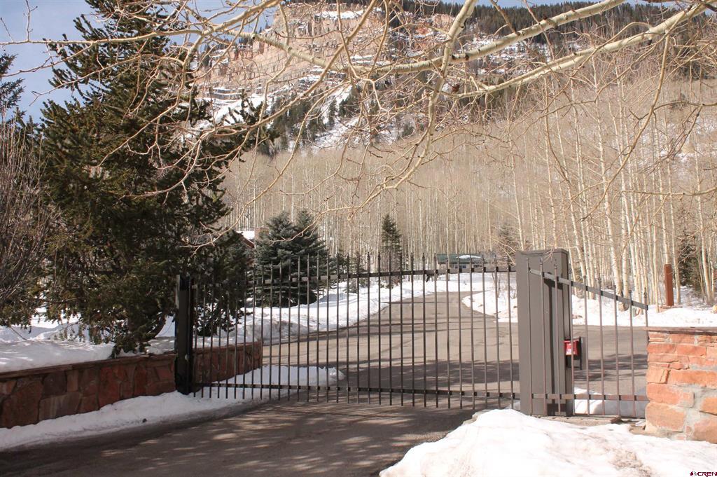 577 Falcon Ridge Road Durango CO 81301