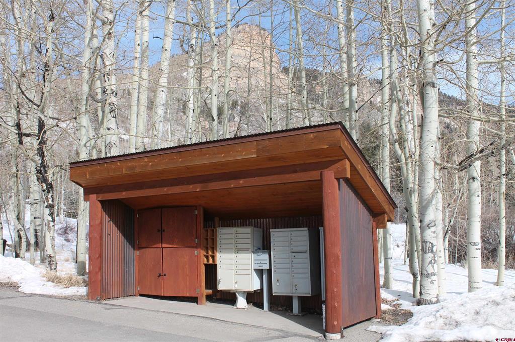 577 Falcon Ridge Road Durango CO 81301