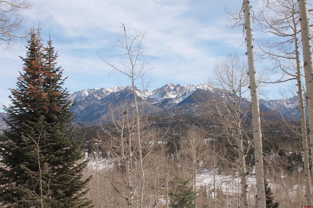577 Falcon Ridge Road Durango CO 81301