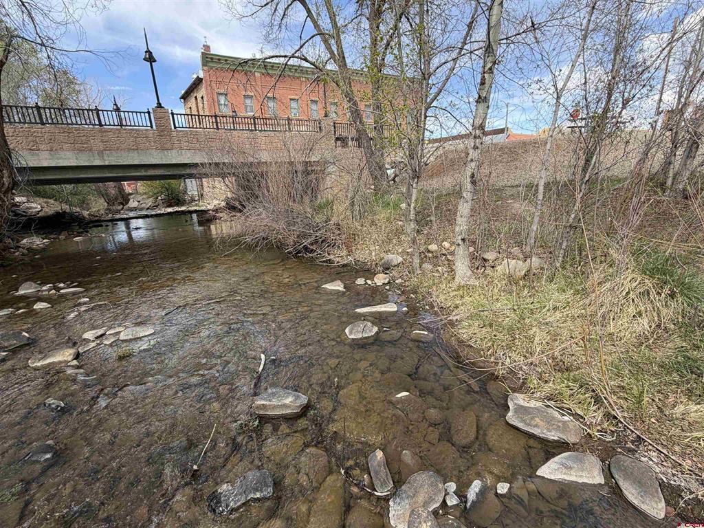 109 S Main Street Mancos CO 81328