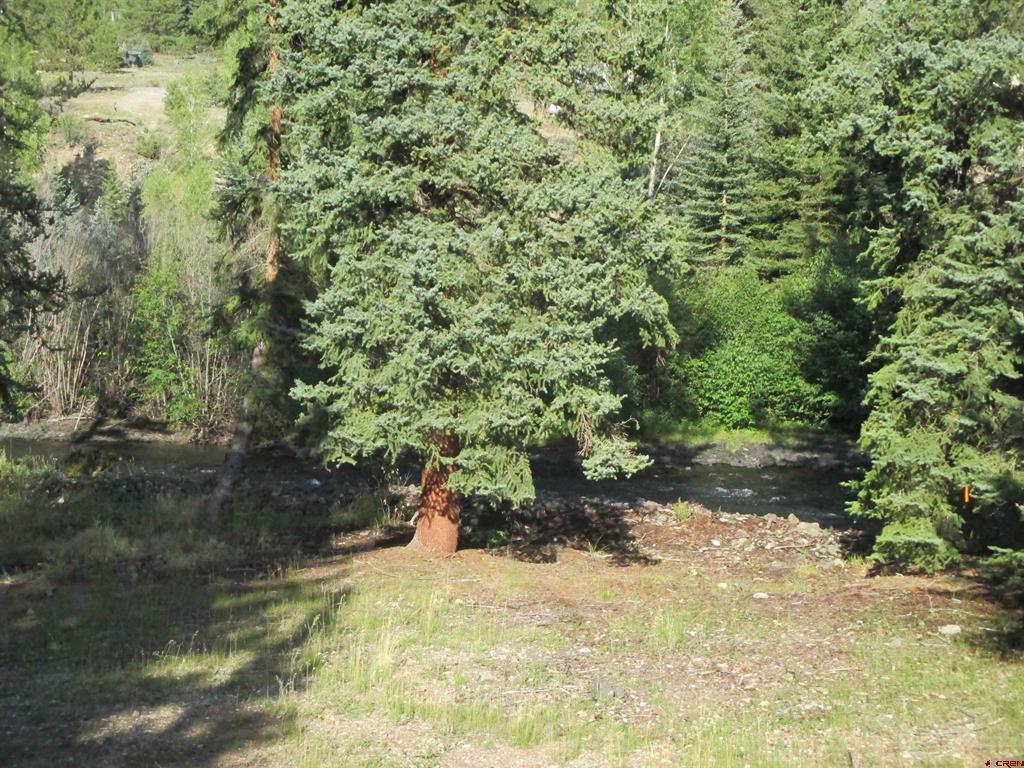 2500 S Highway 149 Lake City CO 81235