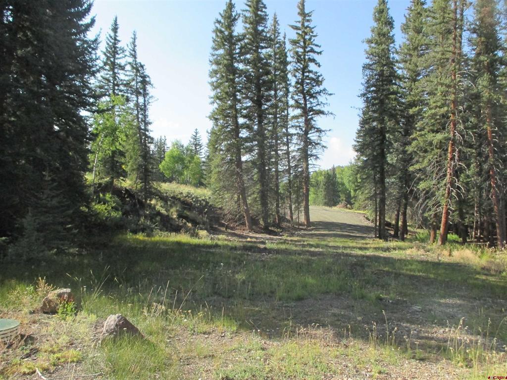 2500 S Highway 149 Lake City CO 81235
