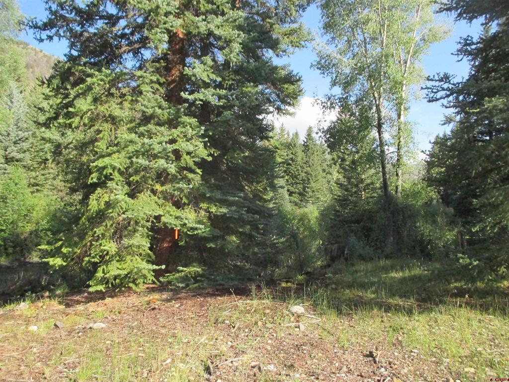 2500 S Highway 149 Lake City CO 81235