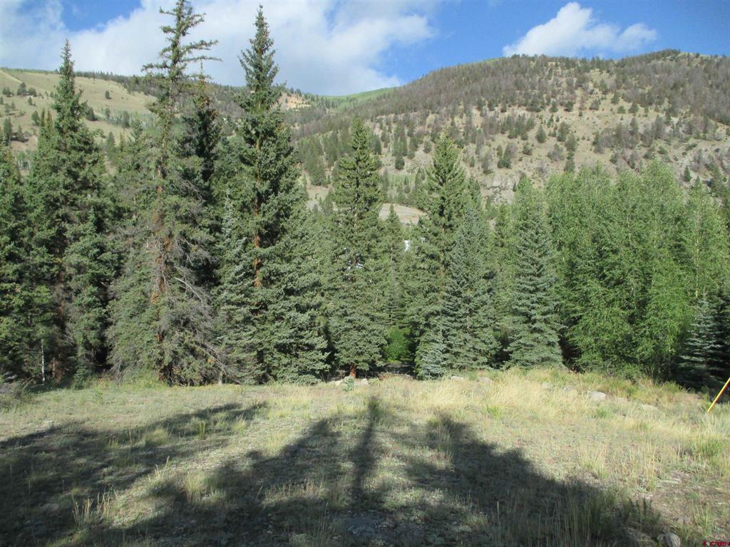 2500 S Highway 149 Lake City CO 81235