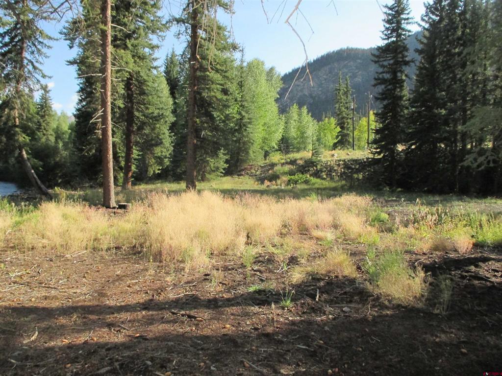 2500 S Highway 149 Lake City CO 81235