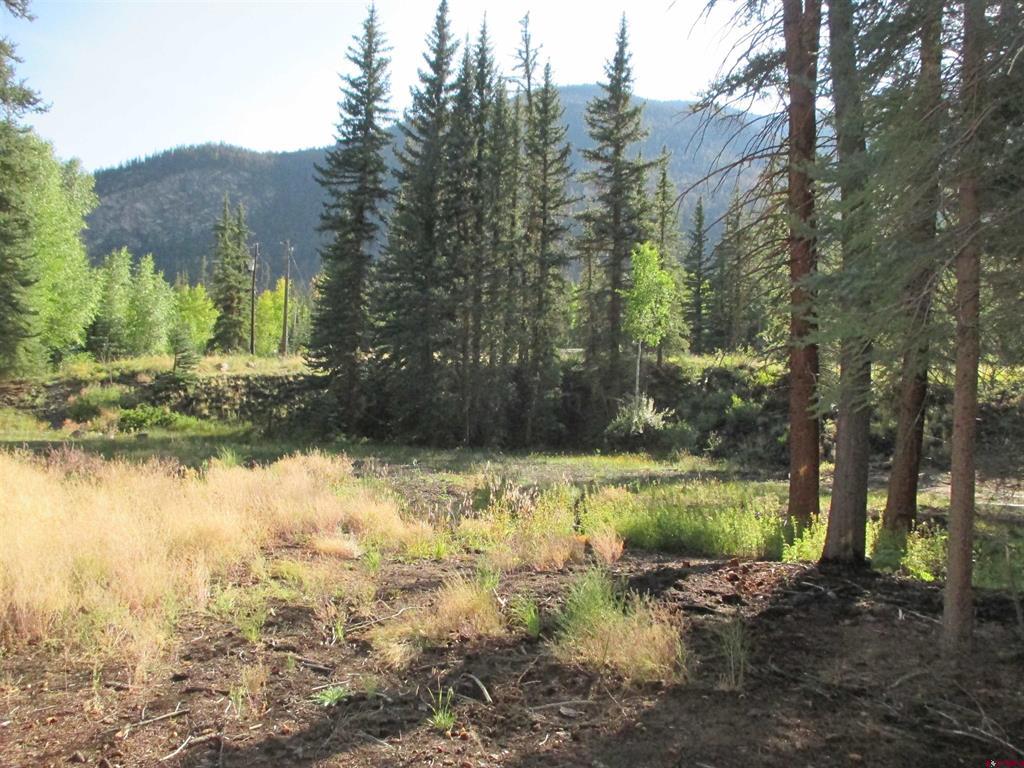 2500 S Highway 149 Lake City CO 81235