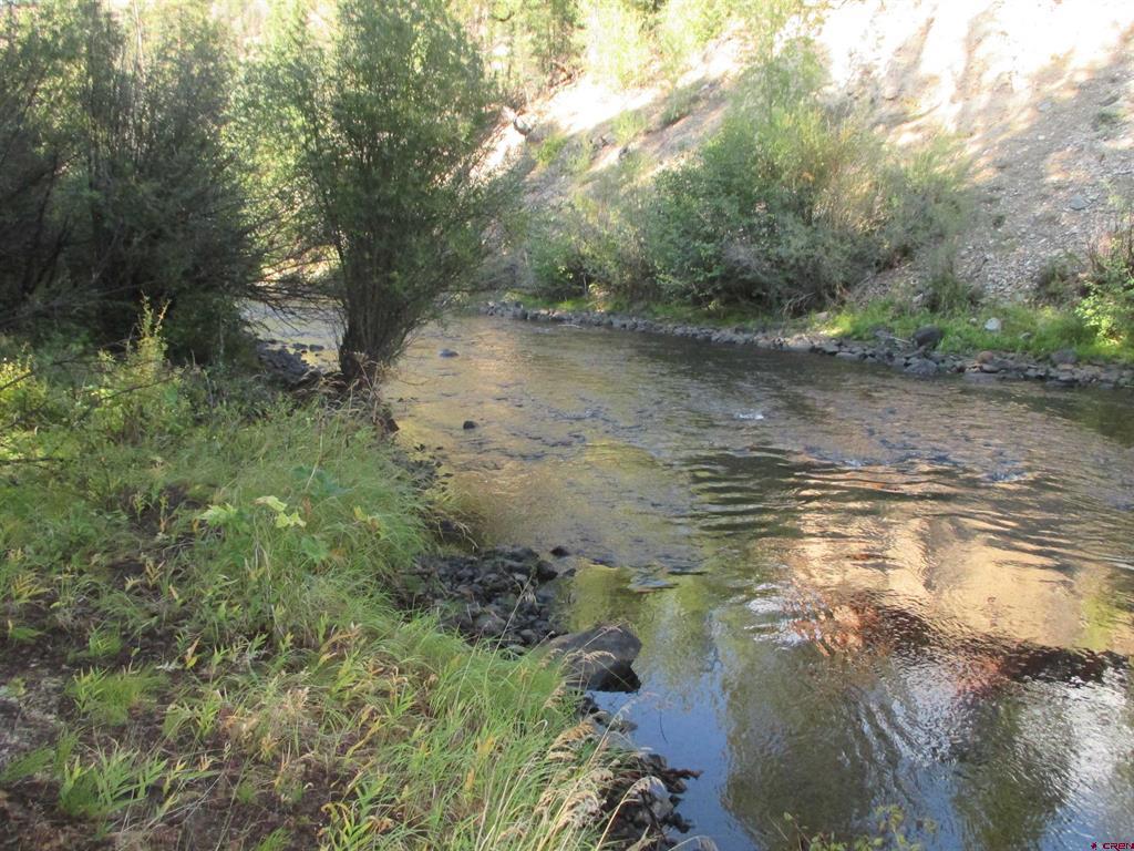 2500 S Highway 149 Lake City CO 81235