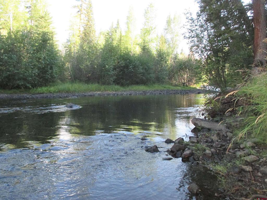 2500 S Highway 149 Lake City CO 81235