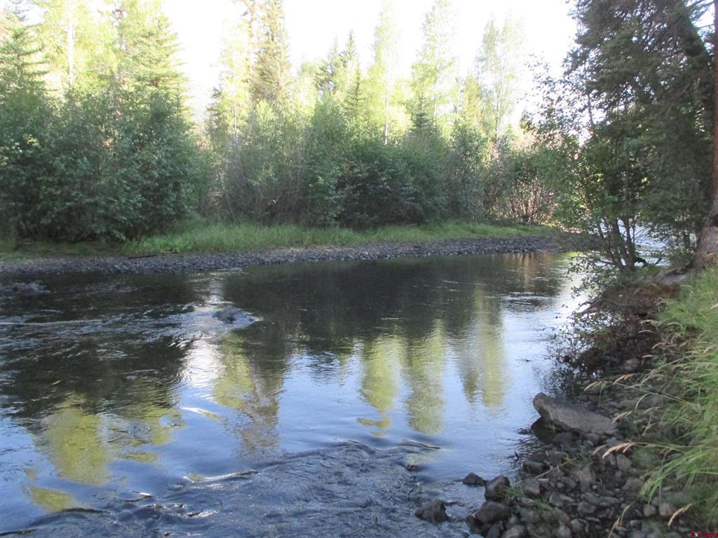 2500 S Highway 149 Lake City CO 81235