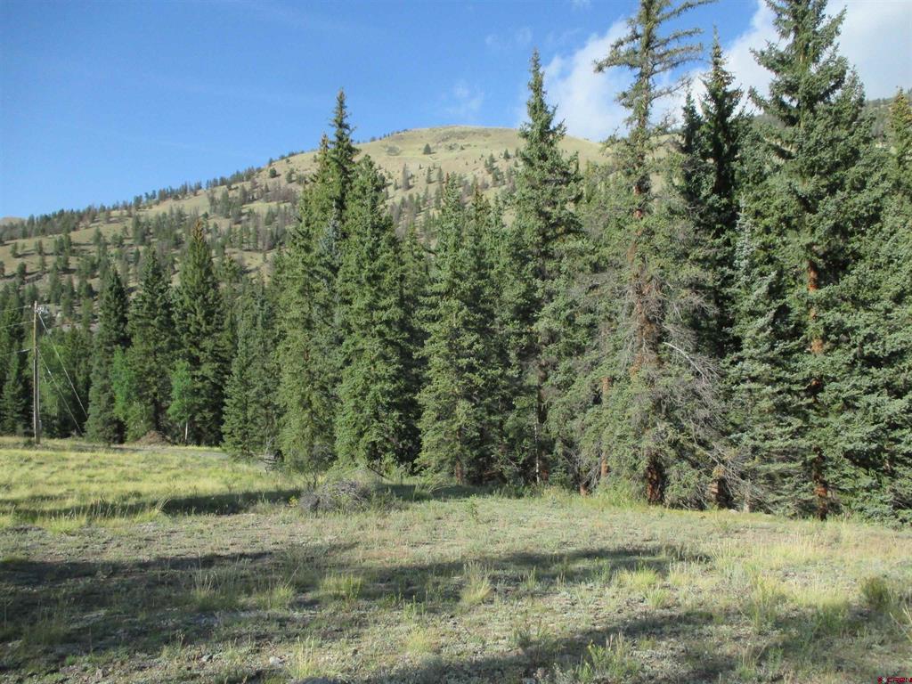 2500 S Highway 149 Lake City CO 81235