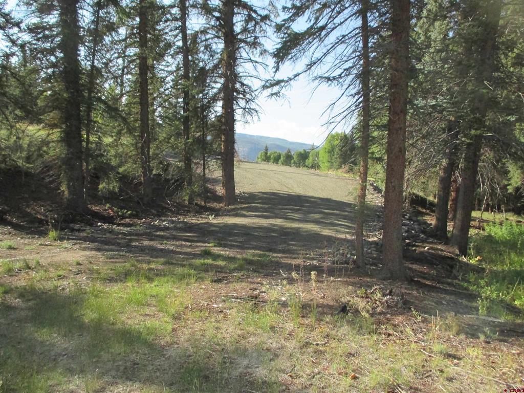 2500 S Highway 149 Lake City CO 81235