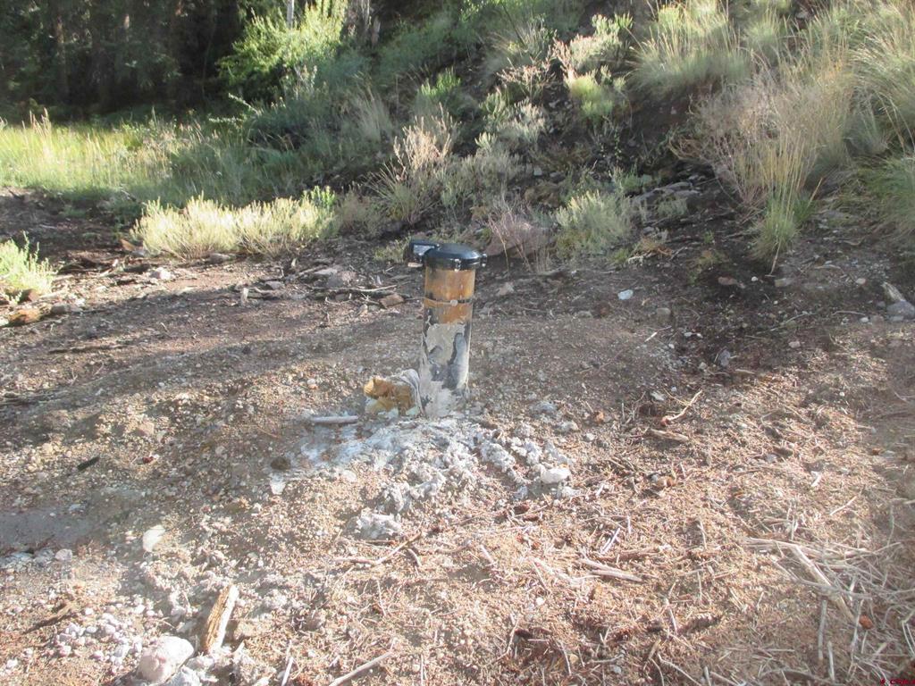 2500 S Highway 149 Lake City CO 81235