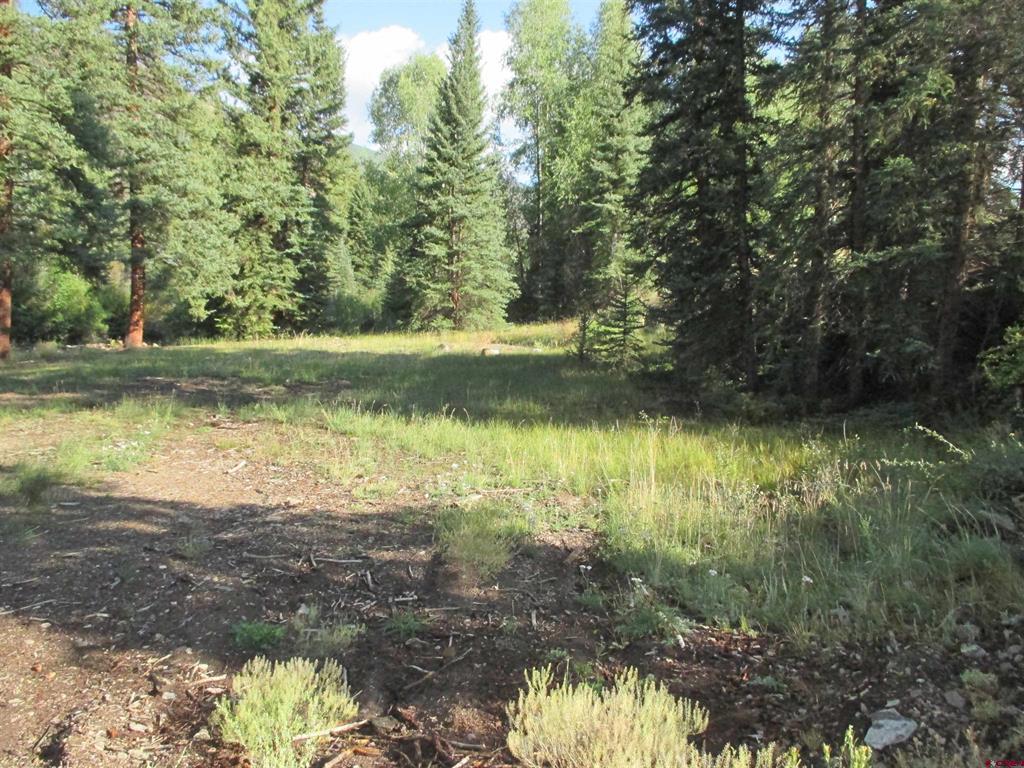 2500 S Highway 149 Lake City CO 81235