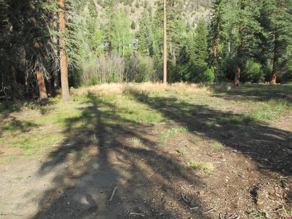 2500 S Highway 149 Lake City CO 81235