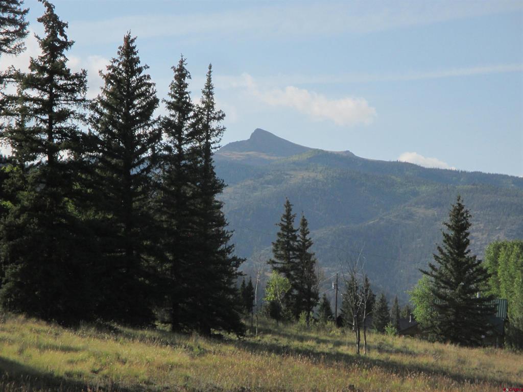2500 S Highway 149 Lake City CO 81235