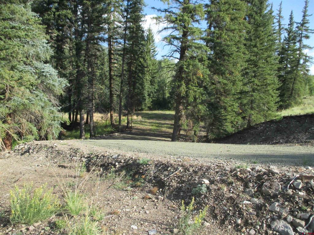 2500 S Highway 149 Lake City CO 81235