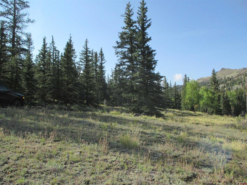 2500 S Highway 149 Lake City CO 81235