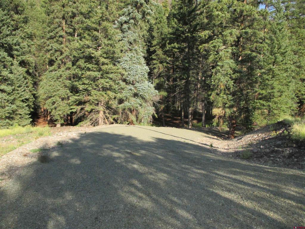 2500 S Highway 149 Lake City CO 81235