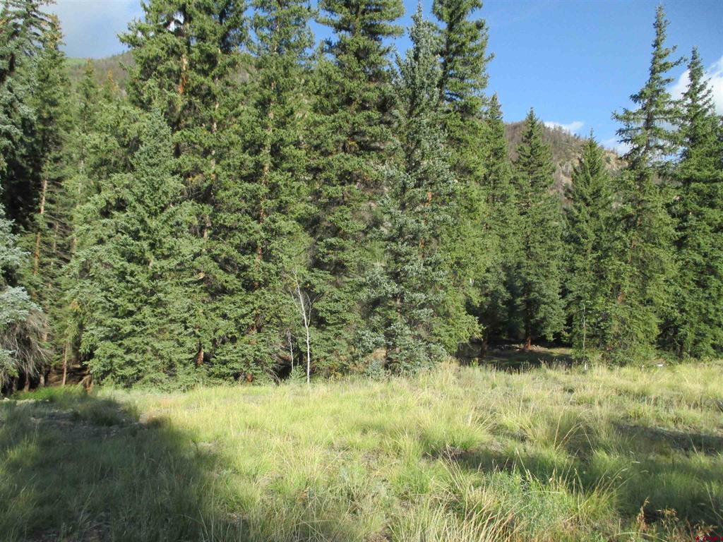 2500 S Highway 149 Lake City CO 81235