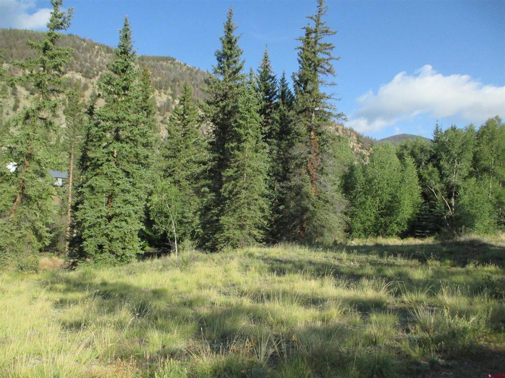 2500 S Highway 149 Lake City CO 81235
