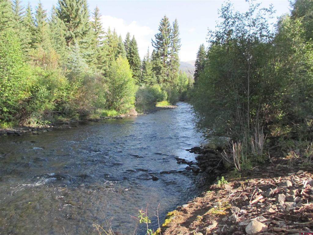 2500 S Highway 149 Lake City CO 81235