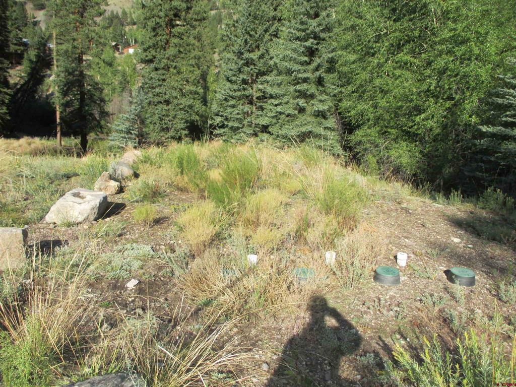 2500 S Highway 149 Lake City CO 81235