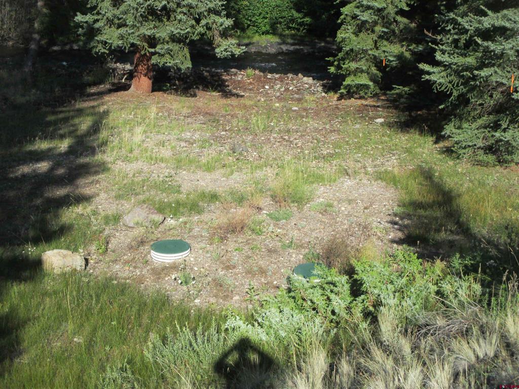2500 S Highway 149 Lake City CO 81235