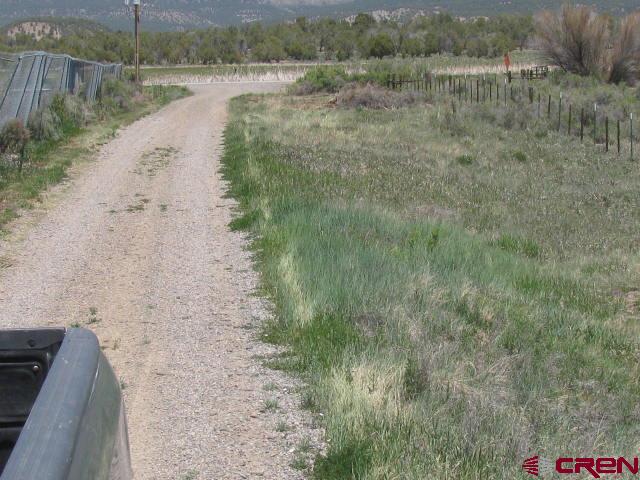 45 Country Meadows Place Ignacio CO 81137