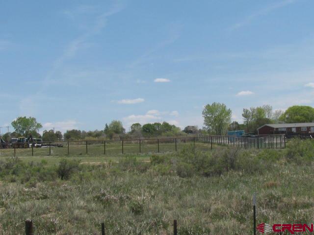 45 Country Meadows Place Ignacio CO 81137