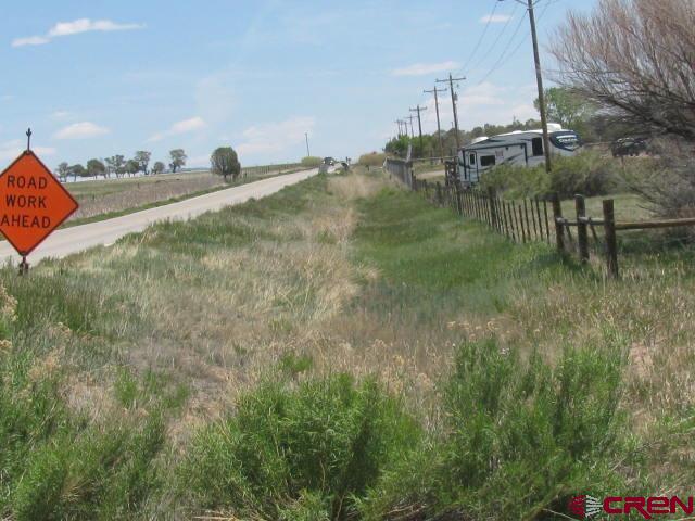 45 Country Meadows Place Ignacio CO 81137