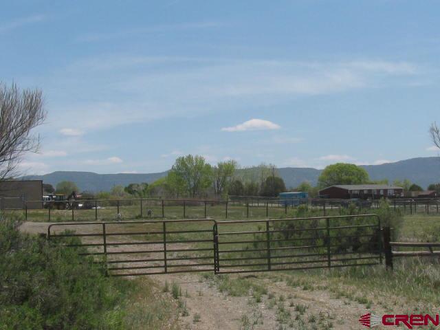 45 Country Meadows Place Ignacio CO 81137
