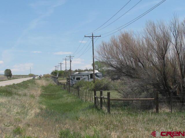 45 Country Meadows Place Ignacio CO 81137