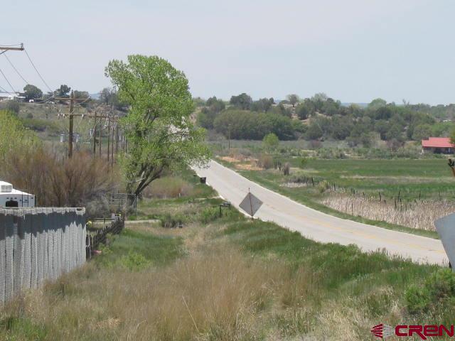 45 Country Meadows Place Ignacio CO 81137
