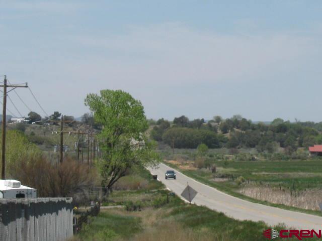 45 Country Meadows Place Ignacio CO 81137