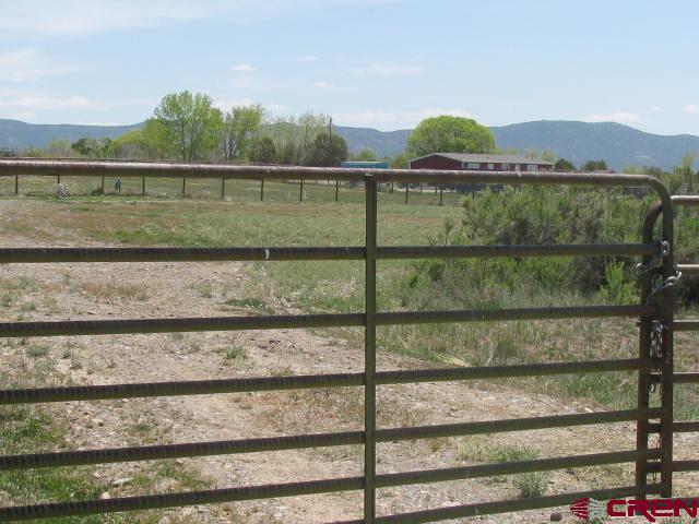 45 Country Meadows Place Ignacio CO 81137