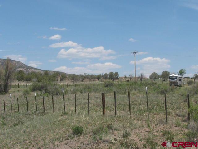 45 Country Meadows Place Ignacio CO 81137
