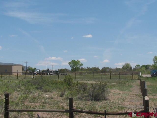 45 Country Meadows Place Ignacio CO 81137