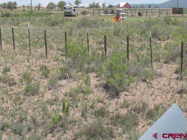 45 Country Meadows Place Ignacio CO 81137