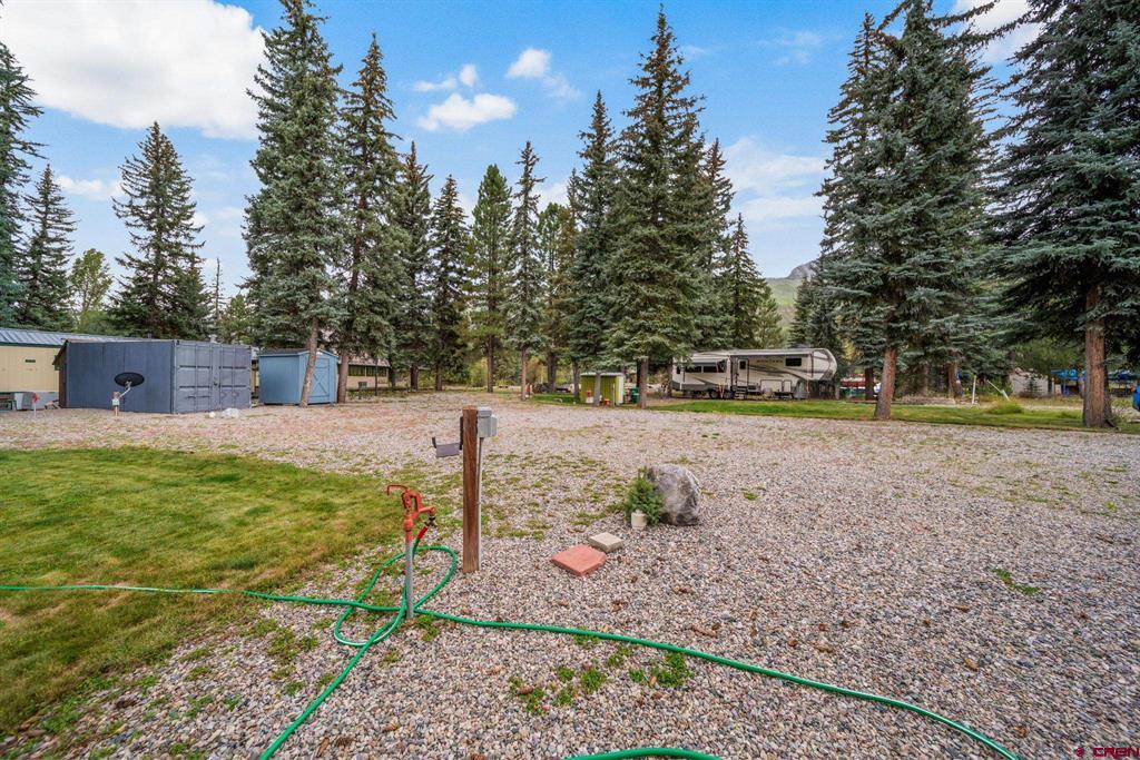 88 & 114 Pinion Lane Bayfield CO 81122