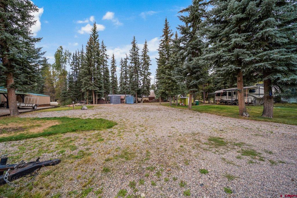 88 & 114 Pinion Lane Bayfield CO 81122