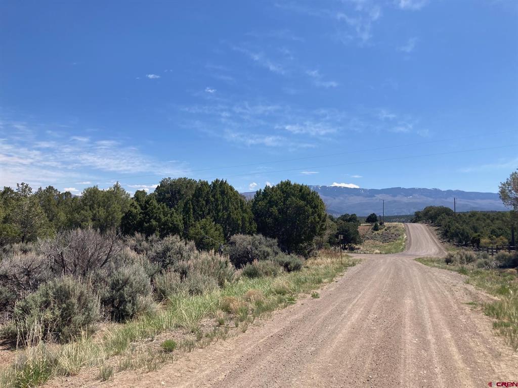 Lot 4 County Road 22 Montrose CO 81403