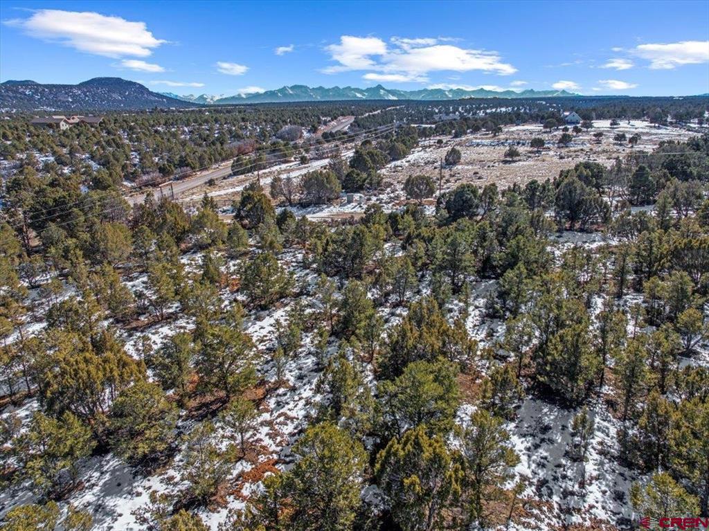 Lot 4 County Road 22 Montrose CO 81403