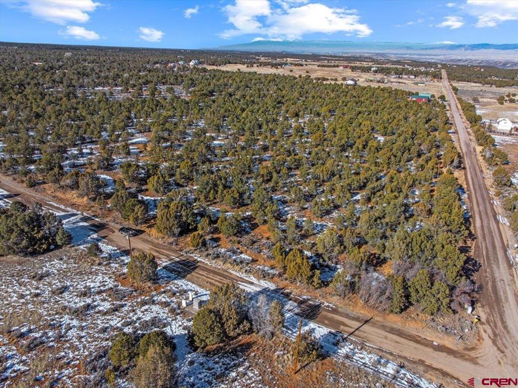 Lot 4 County Road 22 Montrose CO 81403