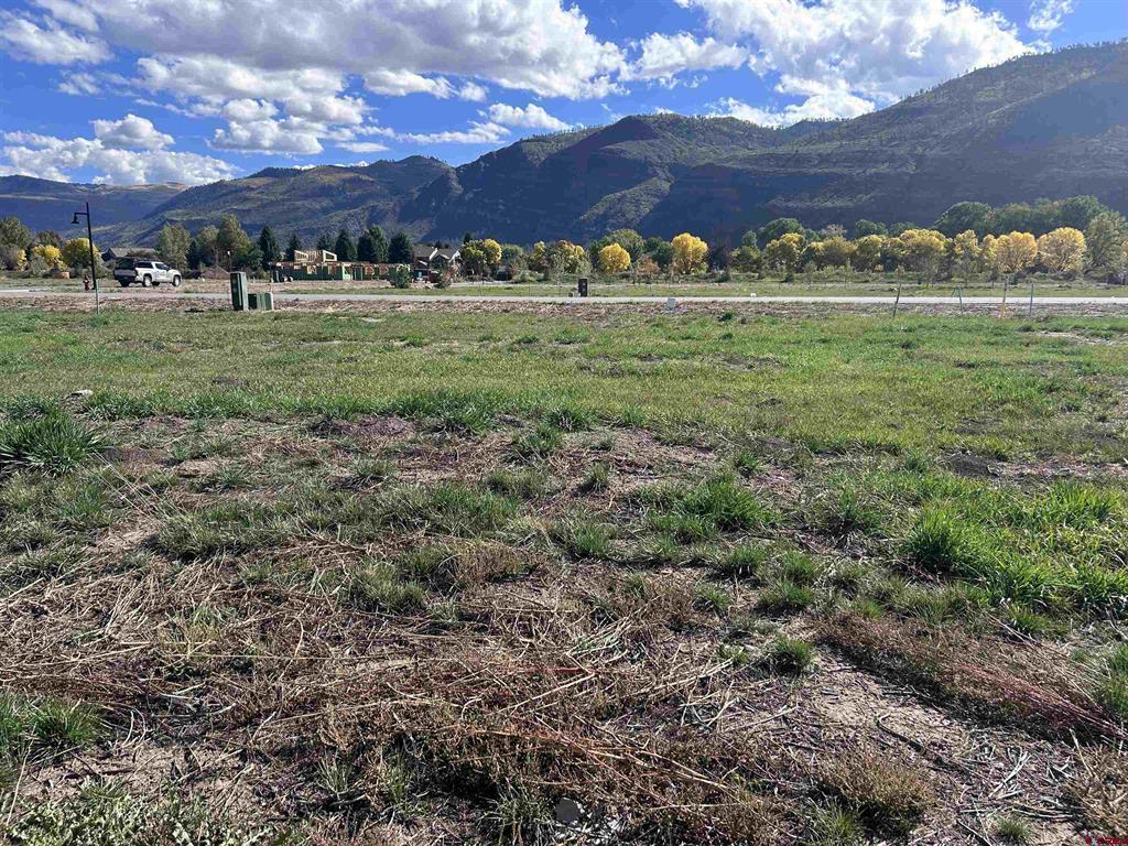 127 West Dalton Road Durango CO 81301
