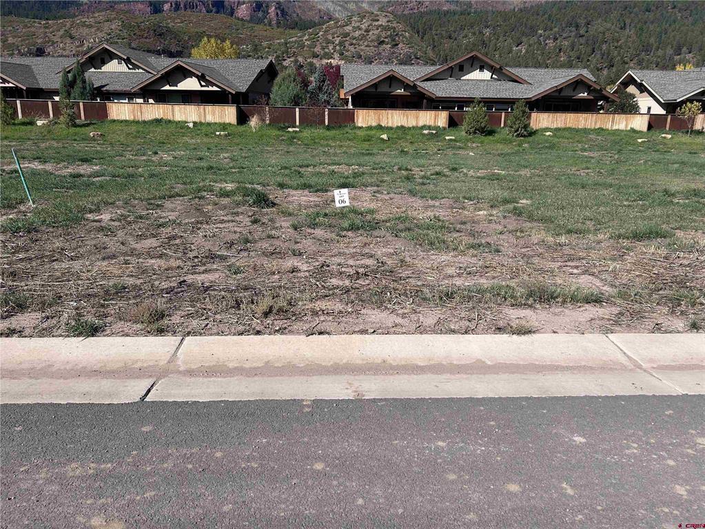 127 West Dalton Road Durango CO 81301