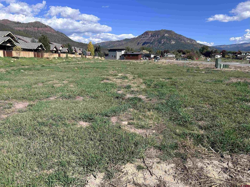 127 West Dalton Road Durango CO 81301