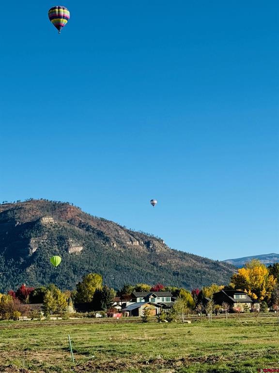 127 West Dalton Road Durango CO 81301