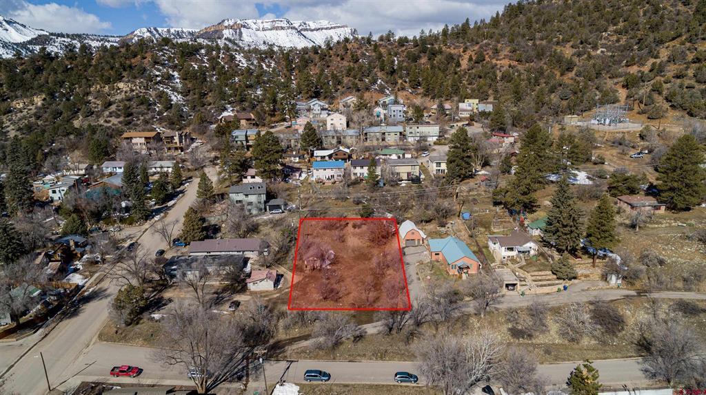 3211 W 2nd Avenue Durango CO 81301